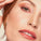 WAY TO GLOW pressed highlighter in shade spring lily